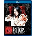 thumbnail image 1 of Monster Killer ( Larmes Rouges - K Rui ) [ Blu-Ray, Reg.A/B/C Import - Allemagne ], 1 of 1