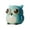 D, variant on Pop Out Squeeze Slow Rising Stress Relief Ball,Fidget Bulging Out Eyes Squeeze Sensory Soft Anxiety Calming Hand Squishy for Adults Office Desk and Party Favors，D
