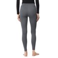 thumbnail image 2 of 360Air Women's Athleisure Cozy Heat Leggings, 2 of 4