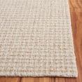 thumbnail image 4 of SAFAVIEH Ebony Lamont Plaid Area Rug, Beige/Gold, 3' x 5', 4 of 8