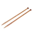 thumbnail image 2 of Carbonized Rod Needle,36 Pieces 18 Sizes Needles Set Home Supplies Maximized Efficiency, 2 of 5