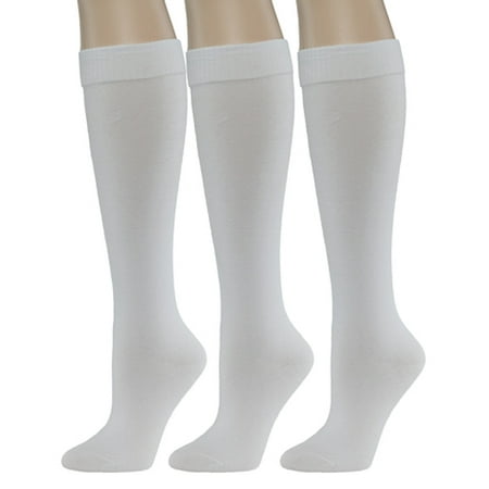 low heel martin boots