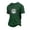 Army Green(911), variant on 911 We Will Never Forget Shirts for Men 9/11 25th Anniversary Shirt Memorial Anniversary Patriotic Tshirt White L