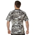 thumbnail image 3 of Rothco Full Comfort Fit T-Shirt, 3 of 4