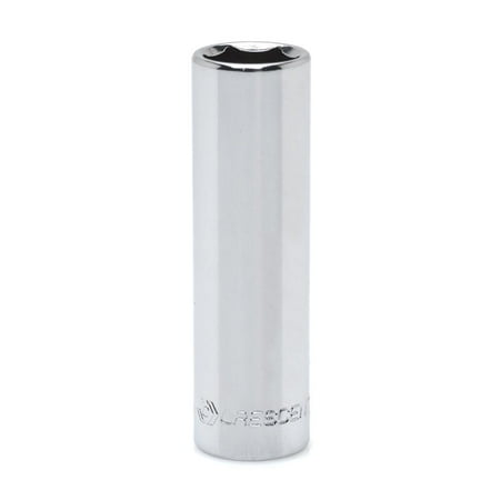 

Crescent CDDS14 Home Hand Tools Sockets Metric