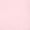 Pink, variant on 2024 Summer Oversized T Shirt Romper for Women Backless Athletic Workout Loose One Piece Loose Shorts Jumpsuit Overalls (S, Mint Green)