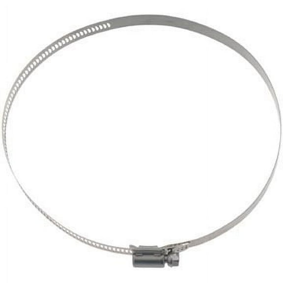 Dayco 92096 Hose Clamp