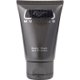 thumbnail image 1 of MUSTANG Body Wash 1.7 Oz Mustang Mustang, 1 of 1