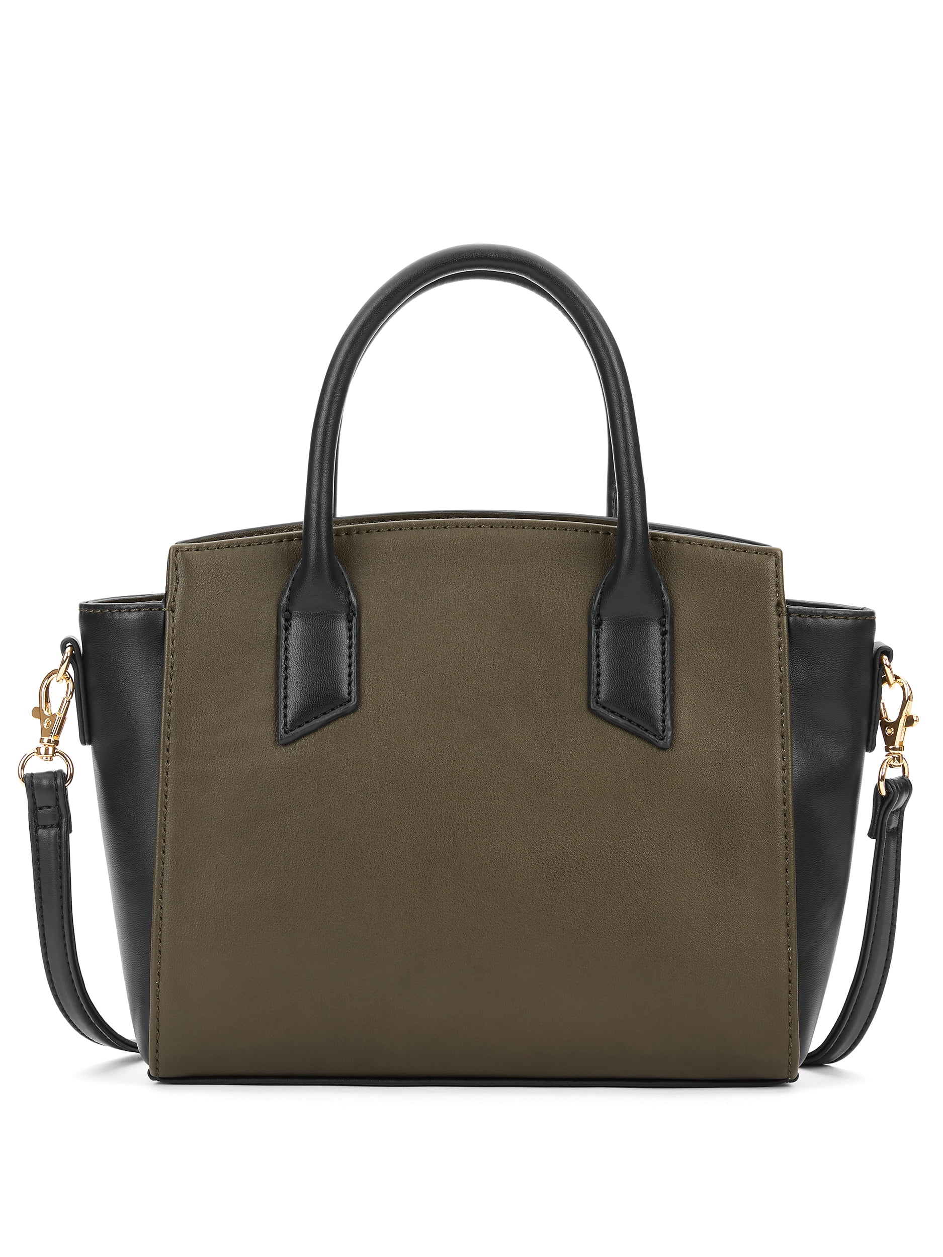 kendall and kylie bags
