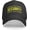 Black, variant on Security Baseball Hat Security Hat for Men Women Security Trucker Hat Security Cap Funny Gifts Hat Black