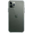 thumbnail image 4 of Funda transparente oficial para iPhone 11 Pro -, 4 of 5