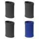 thumbnail image 1 of 4x Dog Hats para proteger con capucha para, 1 of 9