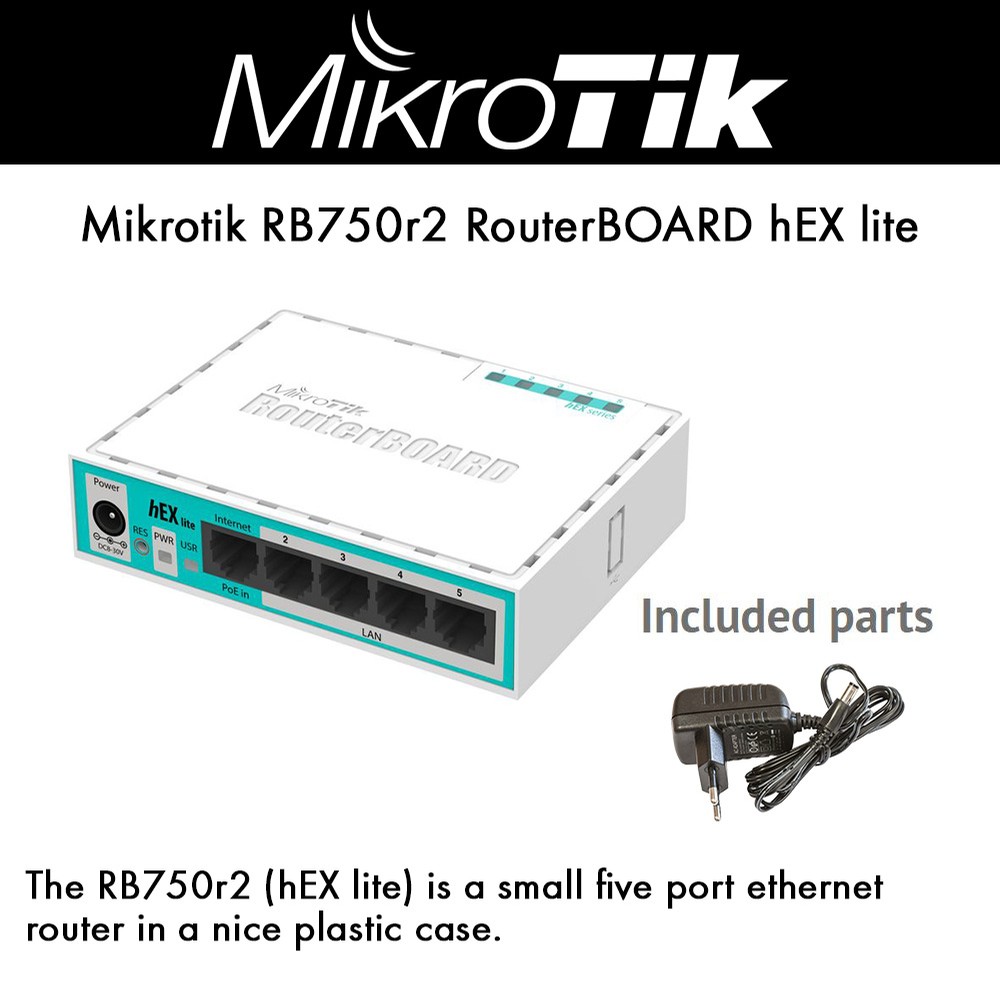 Mikrotik hex lite rb750r2. Mikrotik hex lite. mikrotik 750 r2. mikrotik hex poe lite.
