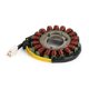thumbnail image 4 of Estator de bobina magnética + rectificador de voltaje + junta para Suzuki GSXR 600 750 2008-2019, 4 of 9
