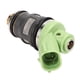 thumbnail image 2 of Inyector de combustible 23250-75060 23209-79105 Accesorio automático apto para Toyota, 2 of 9