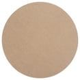 thumbnail image 1 of Pottery Bat Pottery Wheel Base Pottery Wheel Base Plaster Making Board Clay Crafting Supply, 1 of 9