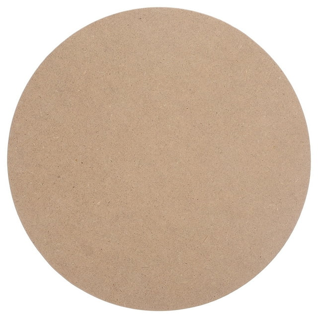 Pottery Bat Pottery Wheel Base Pottery Wheel Base Plaster Making Board Clay Crafting Supply