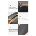 thumbnail image 4 of Auto Accessories Handheld Wireless Vacuum Cleaner Storage Bag Vacuum Cleaner Kit Wireless Vacuum Cl, 4 of 5