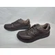 thumbnail image 2 of New Balance 928v3 Walking Shoes Men 13 D Brown Leather MW928BR3 Casual New, 2 of 6