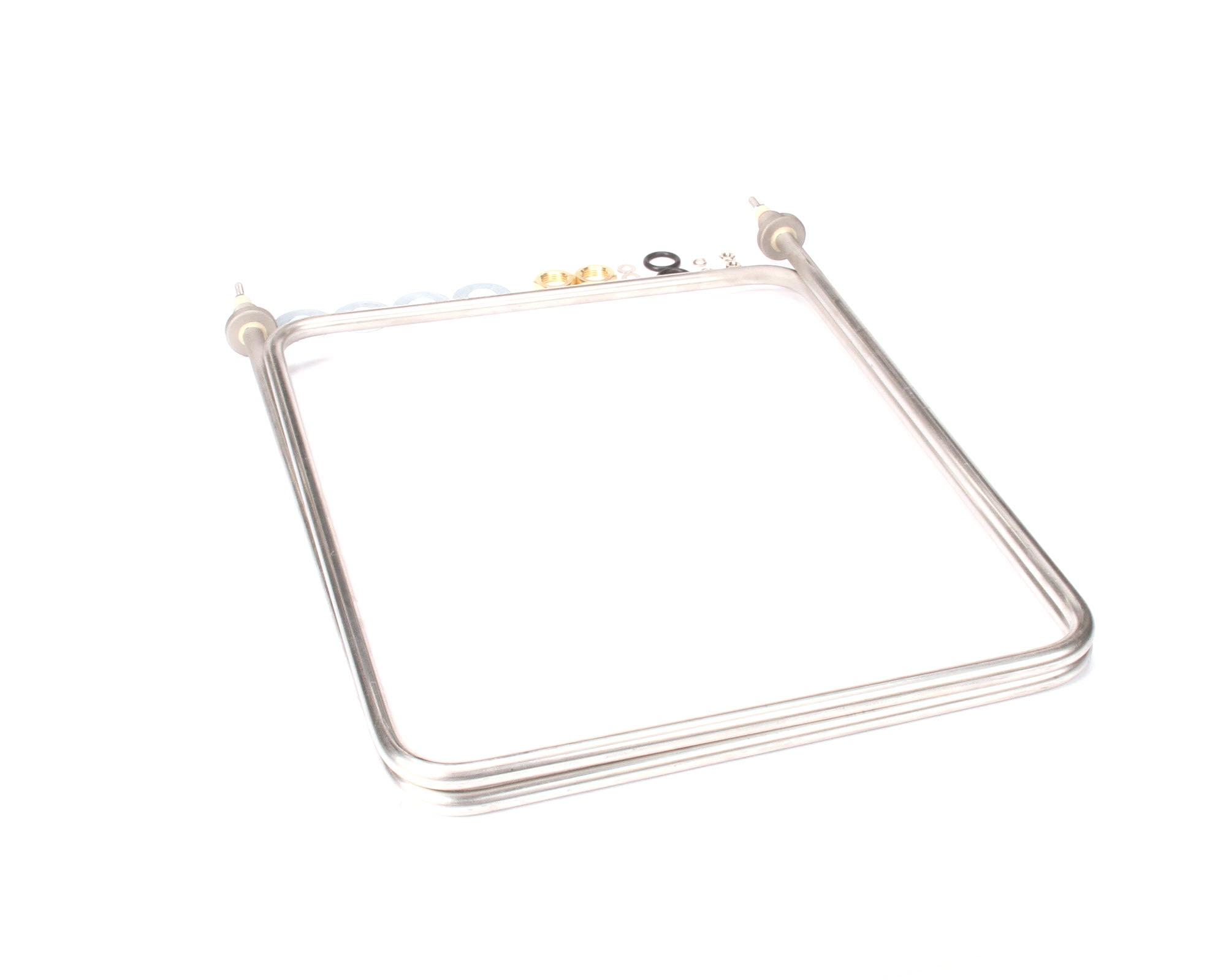 Henny Penny 18233-2 Complete Heating Element, 230V
