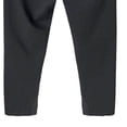 thumbnail image 5 of Rciityk Toddler Little Girls Skirted Leggings Solid Color Elastic Waist Layered Tiered Ruffle Stretch Long Pants, Size 0-8Y, 5 of 6