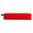 thumbnail image 1 of 2K0945087C, ABS Third Rear Brake Light Practical  For Upgrade, 1 of 8