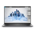 thumbnail image 1 of Dell Precision 5560 / Portable à Écran Tactile 15,6 Po UHD+ (Intel Core vPro 11950H/32 Go de RAM/SSD 2 To/NVIDIA RTX A2000 4 Go Graphiques) Windows 11 Pro (Remis à Neuf), 1 of 5