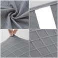thumbnail image 3 of Guantes de juego para controlador de juegos móvil, material de fibra nano-plata con dedo táctil, guantes de pantalla táctil sin costuras, transpirables y antisudor de alta sensibilidad para juegos de, 3 of 7