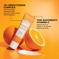 thumbnail image 3 of Tratamiento: decoloración con niacinamida Potent-C de Peter Thomas Roth, 3 of 6