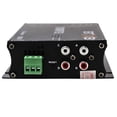 thumbnail image 4 of Bluetooth DSP Marts Digital BTX8-DSP 8 salidas 32 bits 96 kHz, 4 of 7