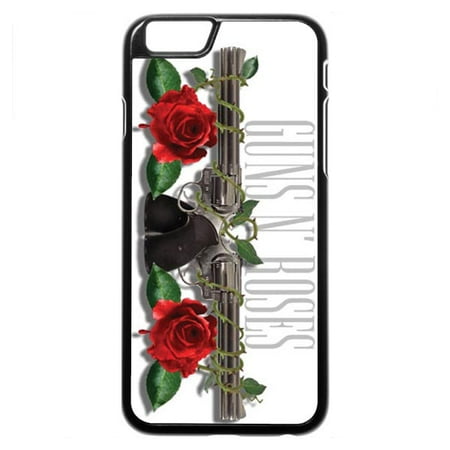 n iphone 6 case n iphone 6 case