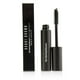 thumbnail image 5 of Máscara Bobbi Brown Eye Opening #1 negra para dar volumen y rizar, 5 of 6