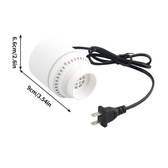 Vacuum Storage Bags Vacuum Compression Bag Pump, Clothing Storage Bag Pump, Quilted Vacuum Compression Storage Bag Pump