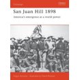 thumbnail image 4 of San Juan, 1898 (Osprey Military Campaign S.), 4 of 5