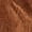 A-81 Brown, variant on Mens Plain Tshirts Tee for Man Long Sleeve Collared High Neck Corduroy Casual Fall Winter Shirts Button 2026 Trendy