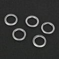 thumbnail image 4 of Oil 50pcs Transmission Fluid Drain Plug Crush Washers 35178-30010 Fit for      /  Most Models, 4 of 8