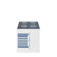 Simply Sleep Non-Habit Forming Nighttime Sleep Aid Caplets, 100 ct ... Simply Sleep Non-Habit Forming Nighttime Sleep Aid Caplets, 100 ct ...