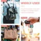 thumbnail image 3 of unbranded Llavero Portátil Con Fuji Y Para Regalos Y Uso Diario, 3 of 8