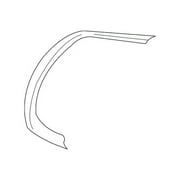 Genuine OE Nissan Serpentine Belt - 11720-EY00B