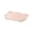 A, variant on Silicone Cutting Board Non-Slip Grooved Chopping Mat with Hanging Hole Drain Design Cute Bear Shaped Kitchen Prep Board for Vegetable Fruit Meat Cutting Meal Prep