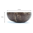 thumbnail image 5 of Key Stora Tray Nut S Bowl Stora S Nut Bowl, 5 of 5