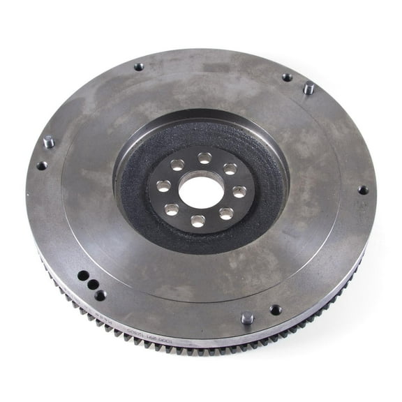 Luk OE Quality Flywheel Fits select: 2009-2019 TOYOTA COROLLA, 2008-2014 TOYOTA SCION XD