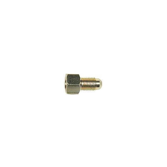 Wilwood Fitting Adapter