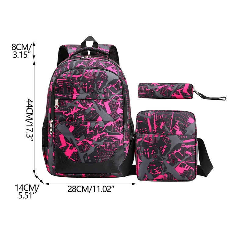 backpack gaming laptop Acer Predator Gaming Laptop Backpack for 18" Laptops