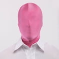 thumbnail image 2 of Full Face Breathable Comfortable Elastic Fabric for Daily Use Outdoor Activities Parties and Casual Wear, 2 of 4
