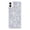 White, variant on for Samsung Galaxy A05 Glitter Case, Cute Bling Sparkle Shiny Slim Soft Silicone Reflective Clear TPU Bumper Women Girls Shockproof Protective Phone Case for Samsung Galaxy A05, White