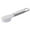 White, variant on Giyblacko Cleaning Brush Shoe Scrub Shoe Laundry Thick Handle Hard Hair Decontamination Shoes Clothes Multifunctional Household Long Handle Cleaning Brush