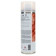 thumbnail image 3 of IGK Jet Lag Invisible Dry Shampoo 6.3 oz, 3 of 8