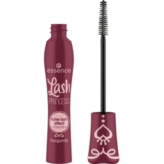 Lancome Grandiose Smudgeproof Mascara - 01 Noir for Women - 0.33