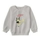 thumbnail image 1 of Atuendo para padres e hijos, camisetas de manga larga con estampado navideño y cuello redondo, pulóver, sudaderas de papá a juego para la familia Fridja nalpqowj745, 1 of 5